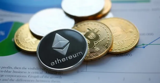 Pitbull coin ve Binance BNB coin neden düşüyor?
