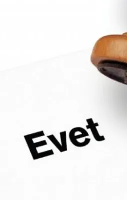 Kafa karışıklığına 10 cevap