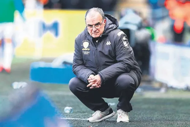 fenerbahce-alman-teknik-adam-low-ile-pazarliklarda-ikinci-tur-icin-start-verdi-1646782061935.jpeg Fenerbahçe, Alman teknik adam Löw ile pazarlıklarda ikinci tur için start verdi-5