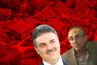 FETÖ'cü 9 hainin iadesi için dosyalar güncellendi: Aralarında elebaşı Gülen'in doktoru da var!