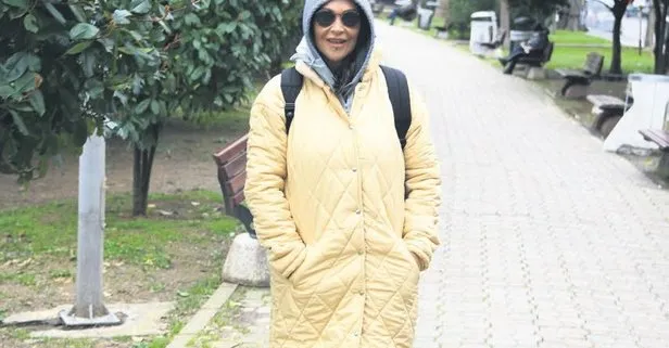 14 şubat benden geçti