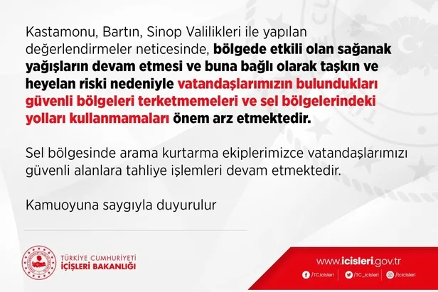 icisleri-bakanligindan-kastamonu-bartin-ve-sinoptaki-vatandaslara-sel-uyarisi-1628703199992.jpeg İçişleri Bakanlığı'ndan Kastamonu, Bartın ve Sinop'taki vatandaşlara 'sel' uyarısı-4