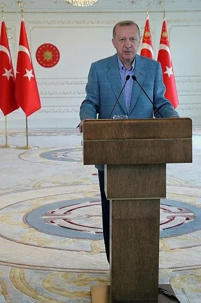 baskan-erdogan-en-guzel-cevabi-basarimizla-verecegiz-1600559067007.jpeg