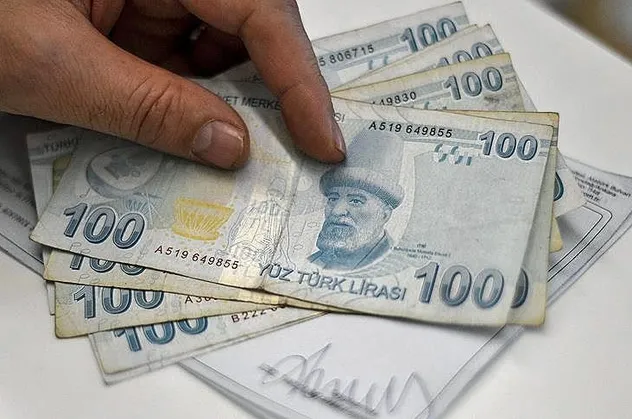 Hal Yasası ile ilgili detaylar netleşiyor