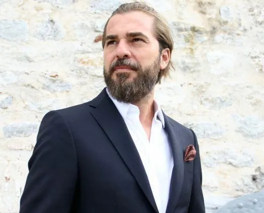 İsrail katliamına tepki