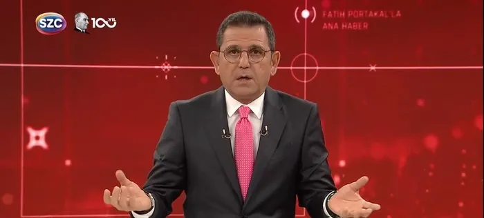 chp-yandasi-fatih-portakal-senem-ilgazi-azarlayan-ekrem-imamoglunu-yerden-yere-vurdu-varsa-psikolojik-sorununu-1703869547403.jpeg CHP yandaşı Fatih Portakal, Senem Ilgaz'ı azarlayan Ekrem İmamoğlu'nu yerden yere vurdu: Varsa psikolojik sorununuz tedavi olun-3