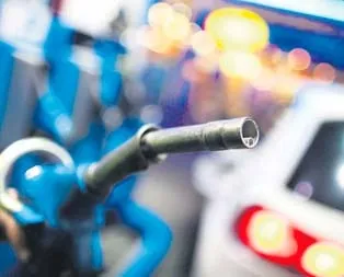 Bu ne yaman çelişki