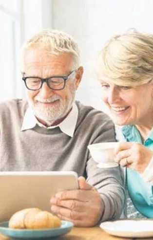 Emekliye 3’lü zam!  Aylıklara refah payı! En az 5 bin TL taban maaş! Bayram ikramiyesine yeni tutar