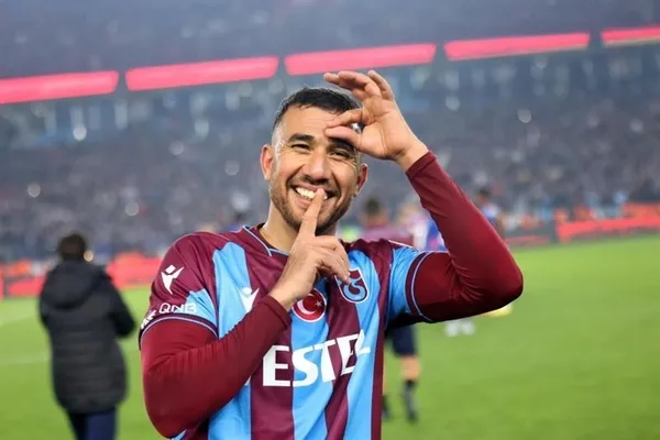 firtinanin-kanadi-kirik-trabzonspor-bu-sezon-sol-kanatta-istikrari-yakalayamadi-1698707820611.jpeg