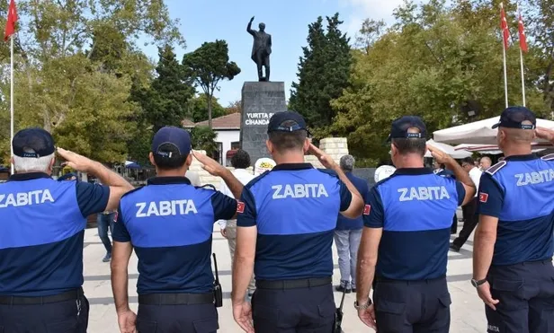 1614760966552.jpg 6 belediyeye KPSS 60 puanla zabıta alınacak! Zabıta alımı başvuru şartları nelerdir? Hangi belediyeler alım yapacak?-5
