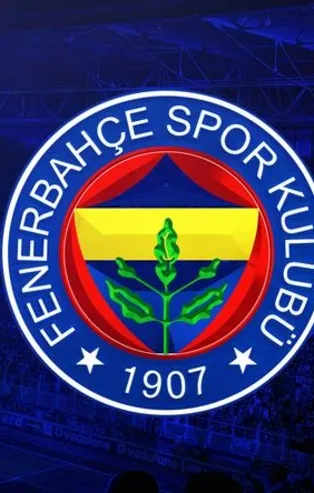 Son dakika transfer gelişmesi: Fenerbahçe Ricardo Rodriguez için düğmeye basıyor