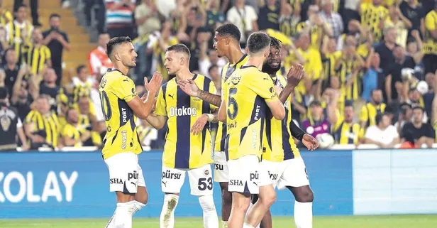 Dusan Tadic : Kolay bir maç olmadı