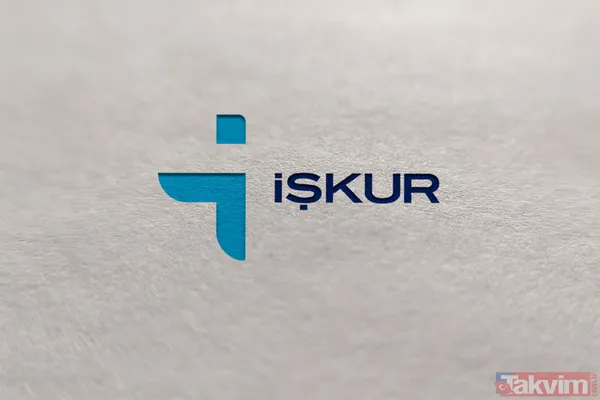 En az ilkokul mezunu 1780 bekçi ve güvenlik görevlisi alımı yapılacak! KPSS şartı aranmıyor! İşte başvuru koşulları - 3