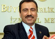 Muhsin Yazıcıoğlu suikastında Gülenin talimatları ortaya çıkmıştı! Yazıcıoğlu ailesinden Fetullah Gülene tutuklama istemi!