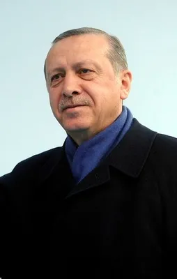 Cumhurbaşkanı Erdoğan'ın acı günü