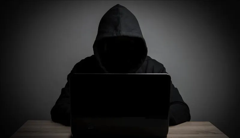 dikkat-casus-cikabilir-milli-istihbarat-teskilati-mit-vatandaslari-uyardi-derhal-emniyete-haber-verin-1714858716589.jpeg Dikkat casus çıkabilir! Milli İstihbarat Teşkilatı (MİT) vatandaşları uyardı: Derhal emniyete haber verin-3