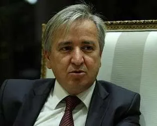 AK Parti’li Ünal’dan ODTÜ rektörüne çağrı