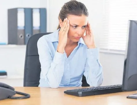 Migrenin ilacı susamda saklı