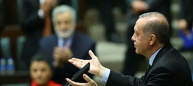 İsrail'i çıldırttı! Türkiye'ye küstah tehdit