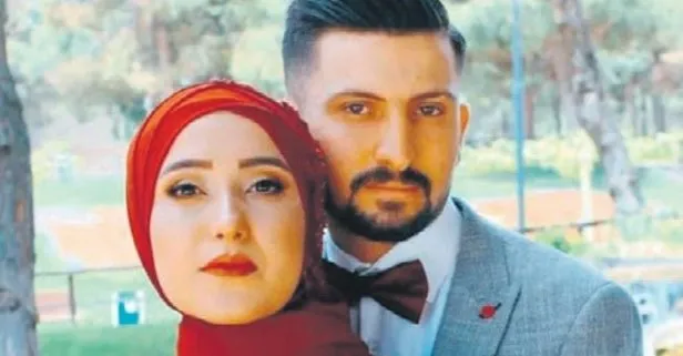Bir beşik, bir yangın, iki can