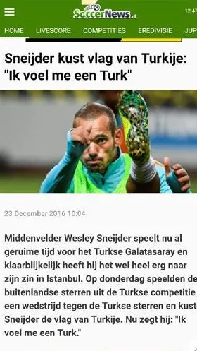 Bunu sadece Türkler yapardı-1