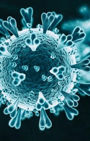 Bunları yaşıyorsanız dikkat! Koronavirüsün 4 yeni belirtisi daha ortaya çıktı! Koronavirüs belirtileri nelerdir?