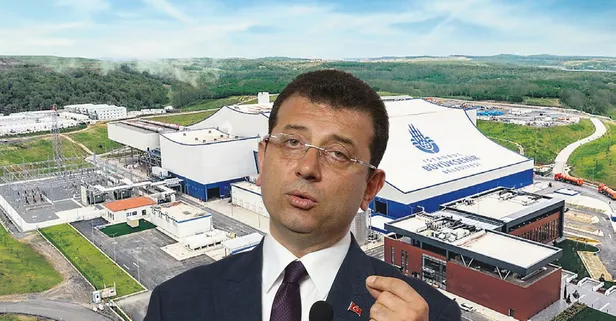 Cem Çelik 'Eko'sistemi anlattı! CHP'li İBB'de 40 milyarı böyle vurdular | Çalışamaz şirketlerden toplanan hisseler Fatih Keleş'e