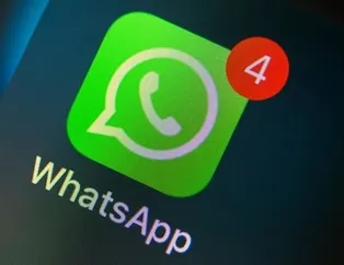 Dijital zorbalığa geçit yok! Türkiye harekete geçti