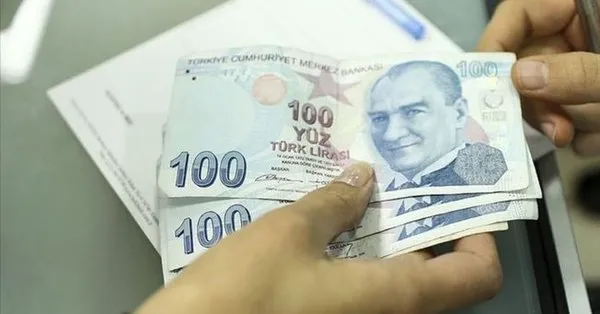 Evden Calisin Ek Gelir Elde Edin Ek Gelir Sahibi Olmak Isteyenler Icin Evde Ek Is Firsatlari Takvim