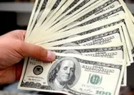 Dolar kurunun 7 TLyi aşmasının ardından yeni hedef belli oldu!