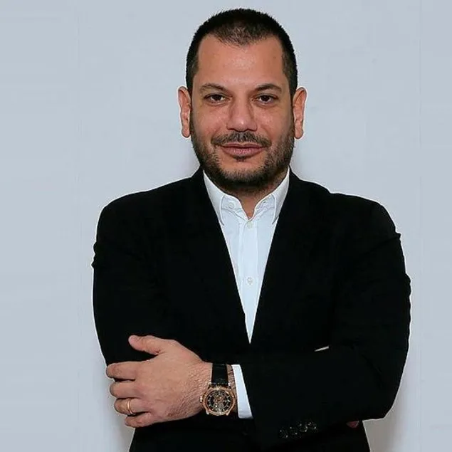 Liste tamam sıra hocada