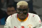 Galatasaray penaltı bekledi! Lille maçında kritik VAR kararı