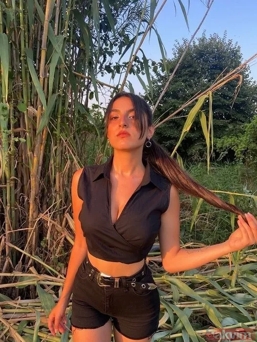 SON DAKİKA: İstanbul'da esrarengiz olay! Ayrılan çift kalplerinden vurulmuş halde bulundu: Alper Balcı öldü Suna Tanrıkulu ağır yaralı! - 10