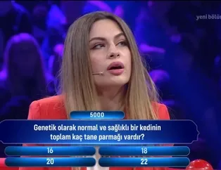 Müge Anlı’nın sunduğu Güven Bana yeni bölümüne damga vuran “kedi” sorusu | Müge Anlı Güven Bana 25 Temmuz soru ve cevapları