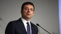 MAKYOL’dan açıklama