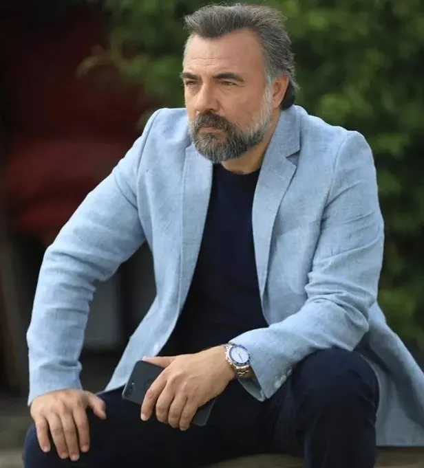 oktay-kaynarcanin-dizisinden-flas-gelisme-edhodan-ben-bu-cihana-sigmazama-ince-gecis-ekibe-yeni-bir-isim-katil-1653559898676.jpeg