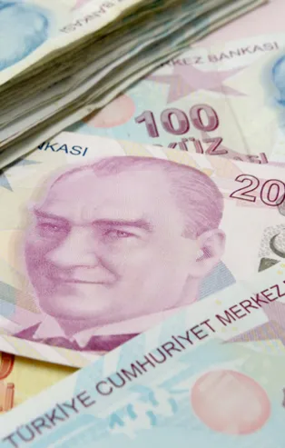 Emekli maaşı sorgulama nasıl yapılır? Emekli maaşım ne kadar oldu? Emekli maaşımı nasıl öğrenebilirim?