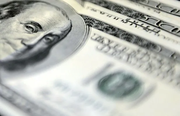 Dolar bugün ne kadar? Dolar ve euro ne kadar? 17 Kasım 2018 güncel döviz kuru-2