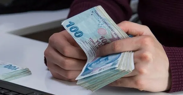 Emekli maaşı promosyon ücretleri oldukça merak ediliyor! Emekliye bin lira