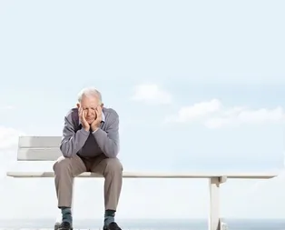 Fındık fıstık ye prostata dur de