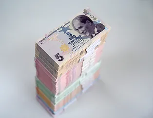 Yargıtay’dan emekli maaşlarıyla ilgili çok önemli karar