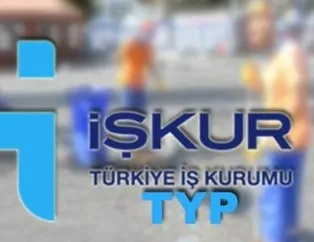 Türkiye geneli TYP şoför alımı başvuru şartları nedir? İşte kadrolar