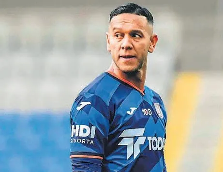 Josef: Adana’yı kutlarım