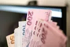 Son dakika: AK Parti'den flaş emekli maaşı açıklaması! Masada hangi formüller var? En düşük emekli maaşı ne kadar olacak?
