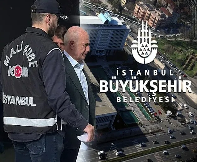 ibbye-5dalga-operasyonu-buyukcekmece-belediye-baskani-hasan-akgunun-25-senelik-rusvet-carki-ifsa-oldu-yegeni-d-1748690551926.jpeg