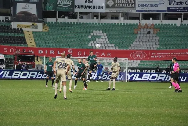 denizlispor-0-2-fenerbahce-mac-sonucu-1607280712090.jpeg