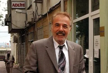 Telif açıklaması