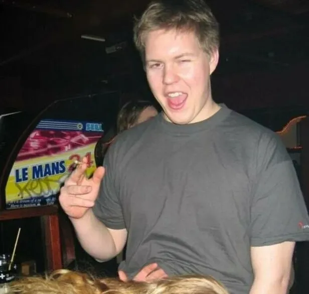 finlandiyanin-yeni-basbakanindan-sanna-marini-asan-skandal-ifsalanan-fotograflari-kriz-cikaracak-1693917823102.jpg Finlandiya’nın yeni başbakanından Sanna Marin’i aşan skandal: İfşalanan fotoğrafları kriz çıkaracak-3