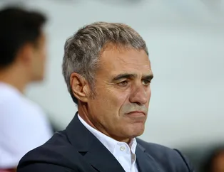 Fenerbahçe, Kayserispor deplasmanında! İşte Fenerbahçe'nin Kayseri 11'i!