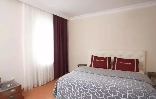 Hakan Peker'in 3 katlı lüks villasını gez gez bitmiyor! Geniş geniş ferah ferah! 62 yaşındaki Peker'in saray yavrusundan hallice evi...-9
